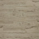 Toucan Flooring: TFSPC303-F TO  TFSPC312-F Series 48.03*7.20*0.17 (Inch) -VINYL (9 Color Available)/ 4.2 mm /SPC3