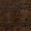 TF3101-F Hand Scraped, 12mm, Laminate Flooring