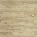 Toucan Flooring: TFSPC303-F TO  TFSPC312-F Series 48.03*7.20*0.17 (Inch) -VINYL (9 Color Available)/ 4.2 mm /SPC3
