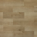 Toucan Flooring: TFSPC303-F TO  TFSPC312-F Series 48.03*7.20*0.17 (Inch) -VINYL (9 Color Available)/ 4.2 mm /SPC3