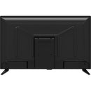 32" HD TV Model: 32H3308