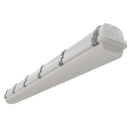 RENO Lighting: LED Vapor Tight 3500K/4000K/5000K (Multi CCT) 120-347V 4FT (2 Size Available)