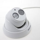 DS-2CD2332-I  3MP (2.8mm/4mm) Outdoor Network Turret Camera (Refurbish)