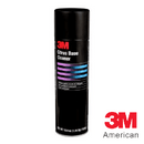 3M Citrus Base Cleaner Aerosol Can - 3MSCITRUS-24OZ-IND