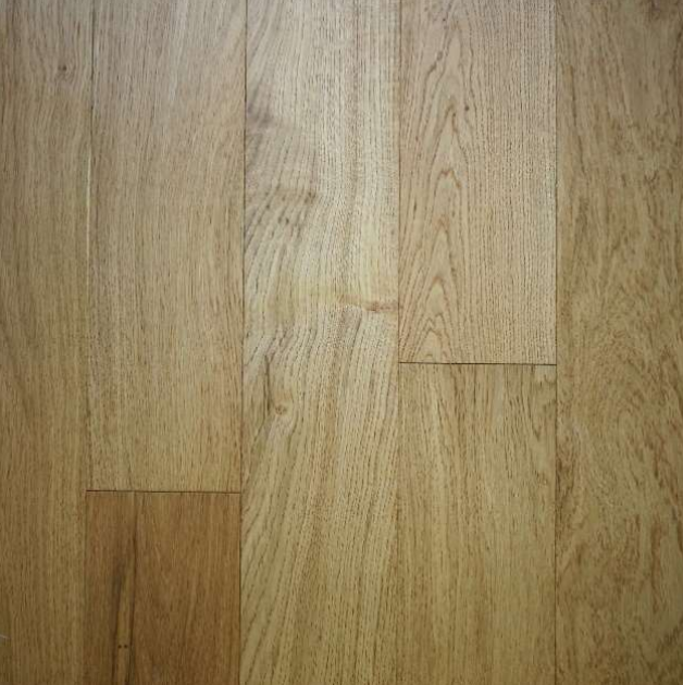 Hash Brown Oak Wood Flooring  (Price /sqf)