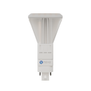 RENO Lighting: LED 4 Pin Vertical PL Direct Fit Lamp 11W-1100LM G24Q Multi CCT