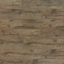 Toucan Flooring: TF6002-F/TF6005-F/TF6008-F/TF6010-F/TF6011-F/TF6012-F/TF6013-F/TF6019-F/TF6021-F, EIR, 12mm, Laminate Flooring