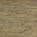 Toucan Flooring: TF6002-F/TF6005-F/TF6008-F/TF6010-F/TF6011-F/TF6012-F/TF6013-F/TF6019-F/TF6021-F, EIR, 12mm, Laminate Flooring