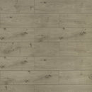 Toucan Flooring: TF6002-F/TF6005-F/TF6008-F/TF6010-F/TF6011-F/TF6012-F/TF6013-F/TF6019-F/TF6021-F, EIR, 12mm, Laminate Flooring