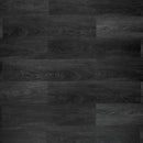 Toucan Flooring TFL602-TFL608-TFL609/ Looselay / no click /Vinyl