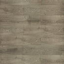 Toucan Flooring: TF6002-F/TF6005-F/TF6008-F/TF6010-F/TF6011-F/TF6012-F/TF6013-F/TF6019-F/TF6021-F, EIR, 12mm, Laminate Flooring