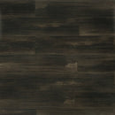 Toucan Flooring TFL602-TFL608-TFL609/ Looselay / no click /Vinyl