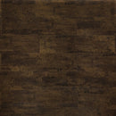 Toucan Flooring TFL602-TFL608-TFL609/ Looselay / no click /Vinyl