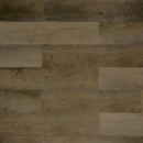 Toucan Flooring TFL602-TFL608-TFL609/ Looselay / no click /Vinyl