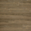 Toucan Flooring TFL602-TFL608-TFL609/ Looselay / no click /Vinyl