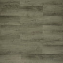 Toucan Flooring TFL602-TFL608-TFL609/ Looselay / no click /Vinyl