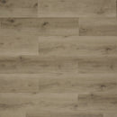 Toucan Flooring TFL602-TFL608-TFL609/ Looselay / no click /Vinyl