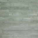 Toucan Flooring TFL602-TFL608-TFL609/ Looselay / no click /Vinyl