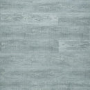 Toucan Flooring TFL602-TFL608-TFL609/ Looselay / no click /Vinyl