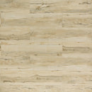 Toucan Flooring TFL602-TFL608-TFL609/ Looselay / no click /Vinyl