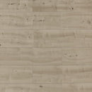 TF6111-F, Matt, 12mm, Laminate Flooring