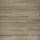Toucan Flooring: TF6201-F/TF6205-F/TF6206-F/TF6209-F/TF6210-F, EIR, 12mm, Laminate Flooring