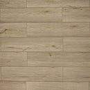 Toucan Flooring: TF6201-F/TF6205-F/TF6206-F/TF6209-F/TF6210-F, EIR, 12mm, Laminate Flooring