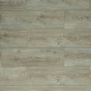 Toucan Flooring: TF6201-F/TF6205-F/TF6206-F/TF6209-F/TF6210-F, EIR, 12mm, Laminate Flooring