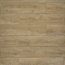 Toucan Flooring: TF6201-F/TF6205-F/TF6206-F/TF6209-F/TF6210-F, EIR, 12mm, Laminate Flooring