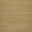 Toucan Flooring: TF6201-F/TF6205-F/TF6206-F/TF6209-F/TF6210-F, EIR, 12mm, Laminate Flooring