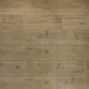 Toucan Flooring: TF6301-F/TF6302-F/TF6303-F/TF6306-F/TF6307-F/TF6308-F/TF6309-F/TF6310-F/TF6311-F/TF6312-F/TF6313-F, EIR, 12mm, Laminate Flooring