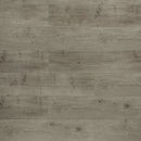 Toucan Flooring: TF6301-F/TF6302-F/TF6303-F/TF6306-F/TF6307-F/TF6308-F/TF6309-F/TF6310-F/TF6311-F/TF6312-F/TF6313-F, EIR, 12mm, Laminate Flooring