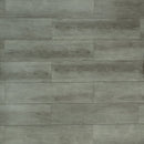 Toucan Flooring: TF6301-F/TF6302-F/TF6303-F/TF6306-F/TF6307-F/TF6308-F/TF6309-F/TF6310-F/TF6311-F/TF6312-F/TF6313-F, EIR, 12mm, Laminate Flooring