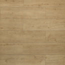 Toucan Flooring: TF6301-F/TF6302-F/TF6303-F/TF6306-F/TF6307-F/TF6308-F/TF6309-F/TF6310-F/TF6311-F/TF6312-F/TF6313-F, EIR, 12mm, Laminate Flooring