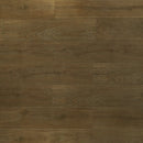 Toucan Flooring: TF6301-F/TF6302-F/TF6303-F/TF6306-F/TF6307-F/TF6308-F/TF6309-F/TF6310-F/TF6311-F/TF6312-F/TF6313-F, EIR, 12mm, Laminate Flooring