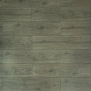 Toucan Flooring: TF6301-F/TF6302-F/TF6303-F/TF6306-F/TF6307-F/TF6308-F/TF6309-F/TF6310-F/TF6311-F/TF6312-F/TF6313-F, EIR, 12mm, Laminate Flooring