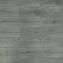 Toucan Flooring: TF6301-F/TF6302-F/TF6303-F/TF6306-F/TF6307-F/TF6308-F/TF6309-F/TF6310-F/TF6311-F/TF6312-F/TF6313-F, EIR, 12mm, Laminate Flooring