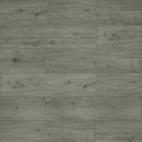 Toucan Flooring: TF6301-F/TF6302-F/TF6303-F/TF6306-F/TF6307-F/TF6308-F/TF6309-F/TF6310-F/TF6311-F/TF6312-F/TF6313-F, EIR, 12mm, Laminate Flooring