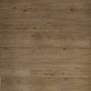 Toucan Flooring: TF6301-F/TF6302-F/TF6303-F/TF6306-F/TF6307-F/TF6308-F/TF6309-F/TF6310-F/TF6311-F/TF6312-F/TF6313-F, EIR, 12mm, Laminate Flooring