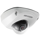DS-2CD2510F 1.3MP (2mm) Network Mini Dome Camera (Refurbish)