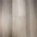 Mountain Gray Birch Wood Flooring (Price /sqf)