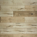 Toucan Flooring/ TF7007-F, EIR & Hand Scraped, 12mm, Laminate Flooring