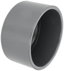 PVC Plug  (4 Size Available)