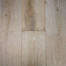 White Sand Oak Wood Flooring (Price /sqf)