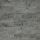 TF816L/TF818L, WPC, VINYL