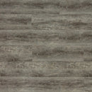 TF816L/TF818L, WPC, VINYL