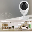 EZVIZ Mini O 1080p - Wireless Wi-Fi Camera