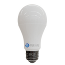 RENO Lighting: LED A19 Omni-directional 5.5W-450LM 25000Hour Dimmable 3000K/4000K/5000K