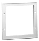 ARF Plaster Recessed Frame (3 Size Available)