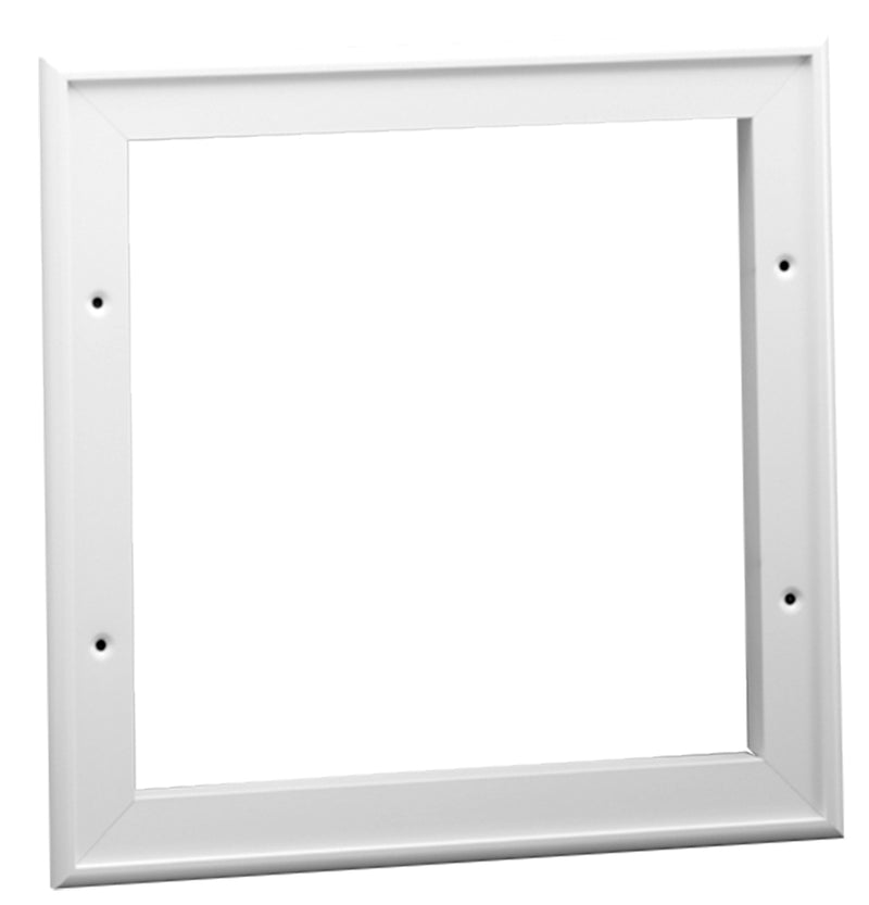 ARF Plaster Recessed Frame (3 Size Available)